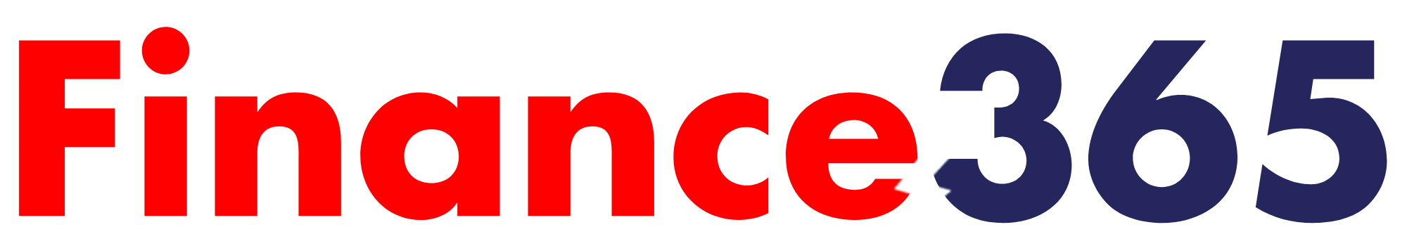 Finance365
